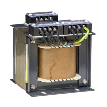 Quality Isolation Transformer 450va (Single phase)